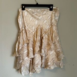 Lauren by Ralph Lauren Skirt